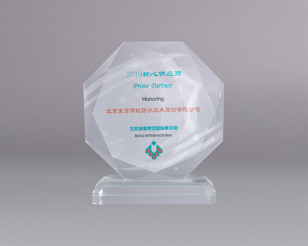 k豆钱包官方网站 - KDpay钱包