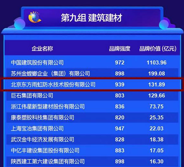 k豆钱包官方网站 - KDpay钱包