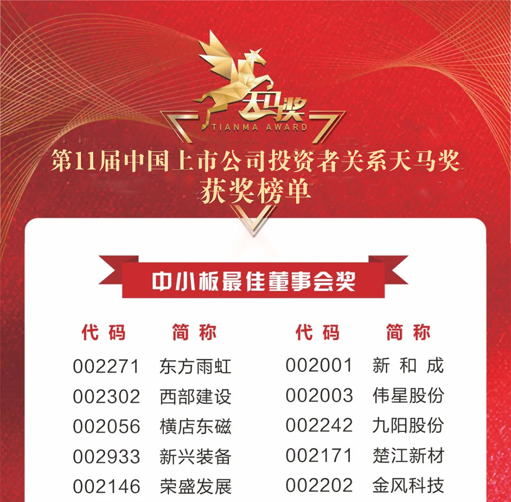 k豆钱包官方网站 - KDpay钱包