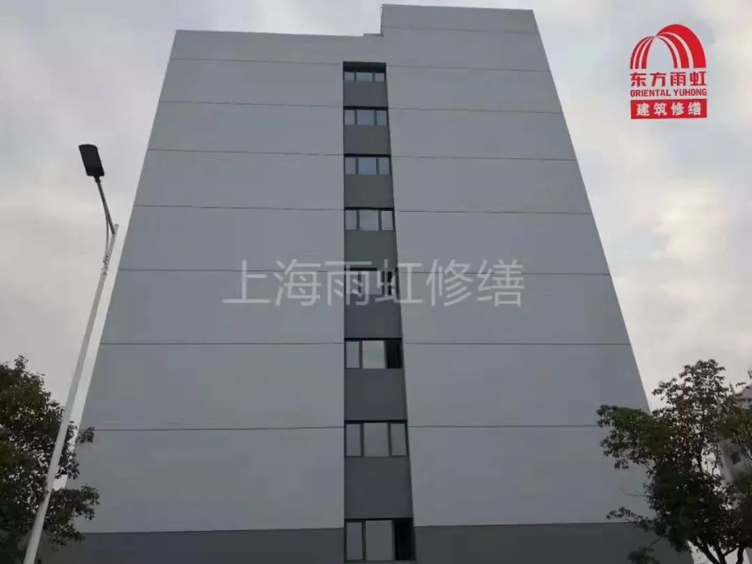 k豆钱包官方网站 - KDpay钱包