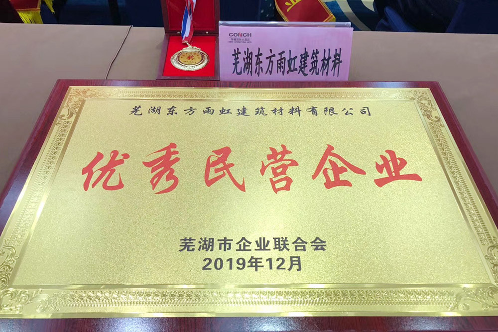 k豆钱包官方网站 - KDpay钱包