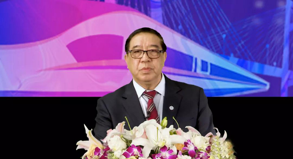 k豆钱包官方网站 - KDpay钱包