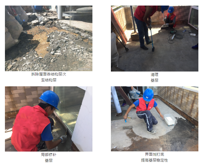 k豆钱包官方网站 - KDpay钱包