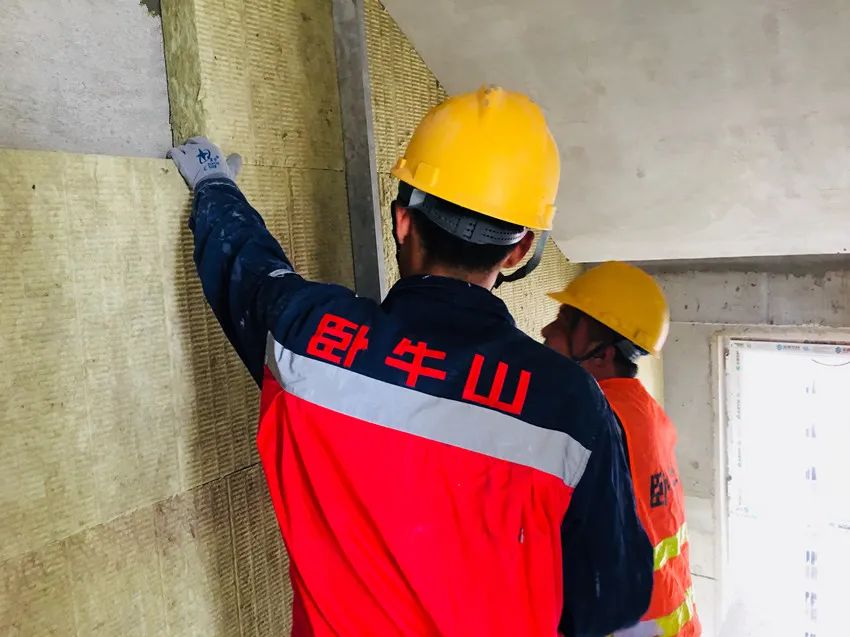 k豆钱包官方网站 - KDpay钱包