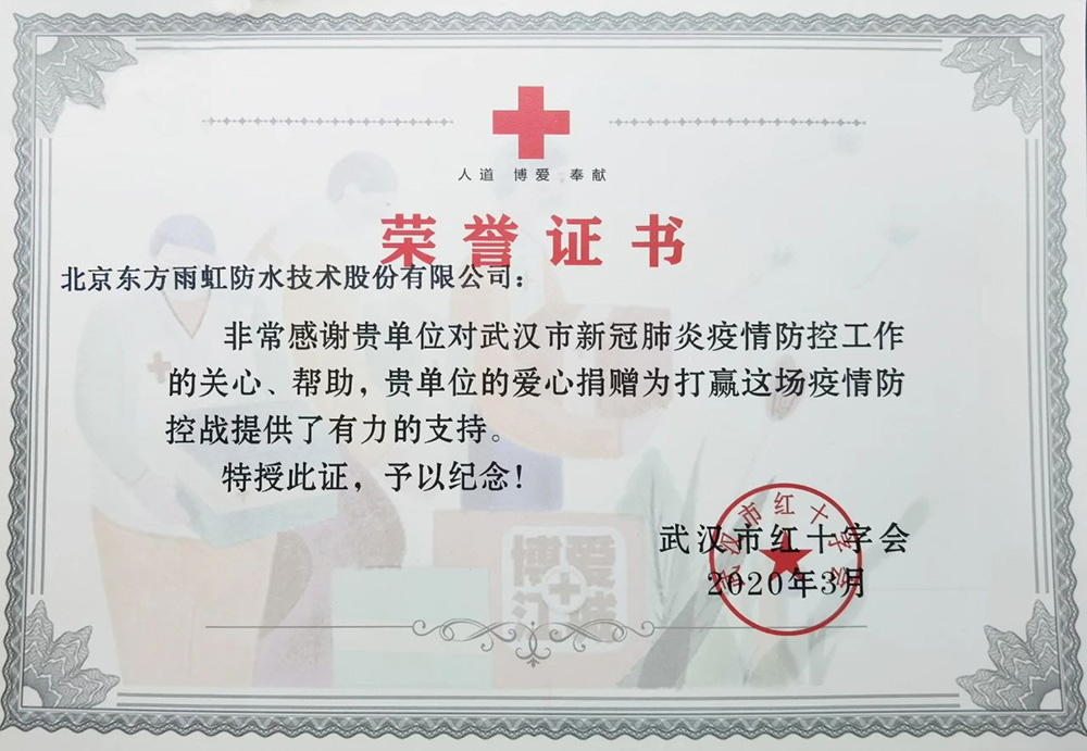 k豆钱包官方网站 - KDpay钱包