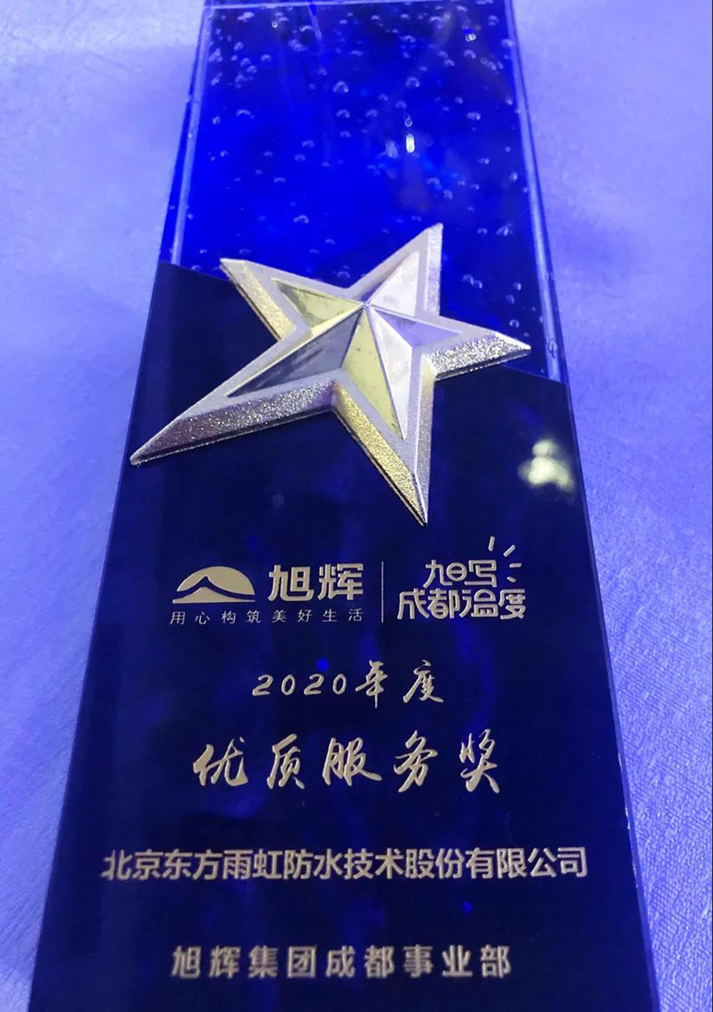 k豆钱包官方网站 - KDpay钱包