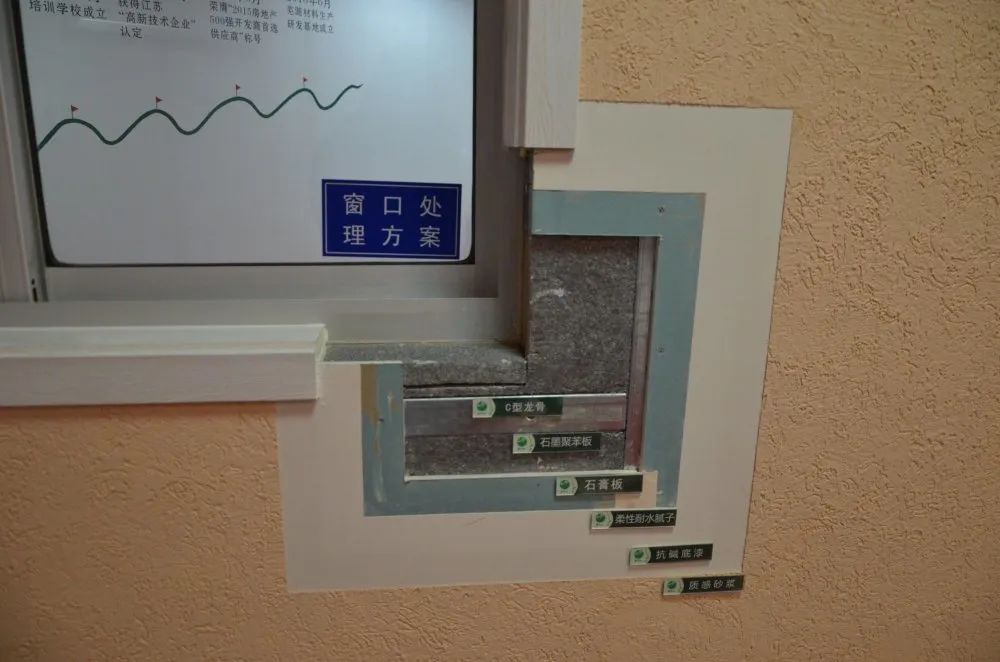 k豆钱包官方网站 - KDpay钱包