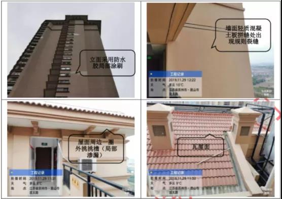 k豆钱包官方网站 - KDpay钱包
