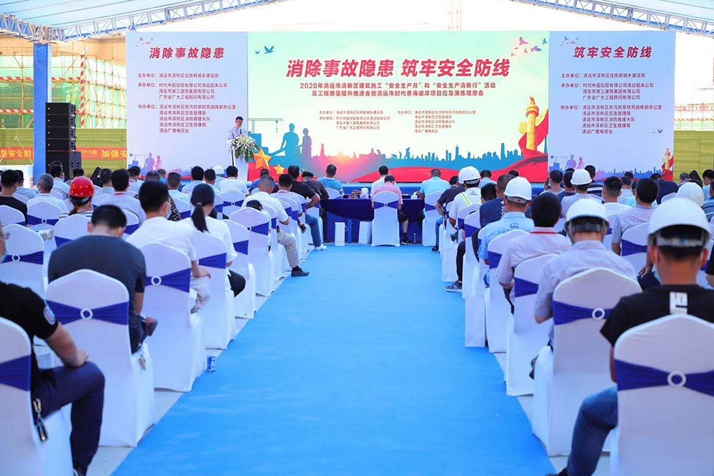 k豆钱包官方网站 - KDpay钱包