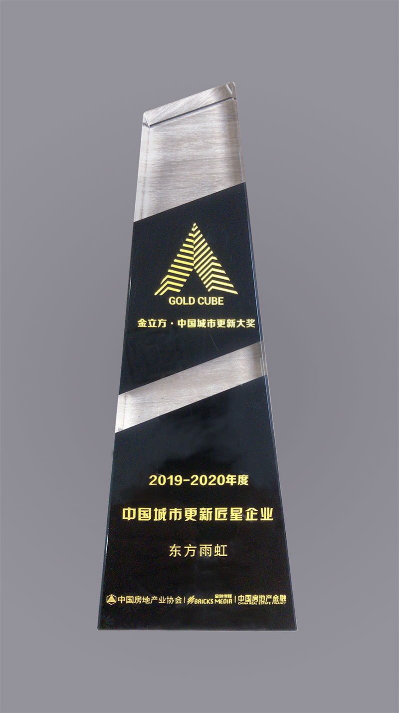 k豆钱包官方网站 - KDpay钱包