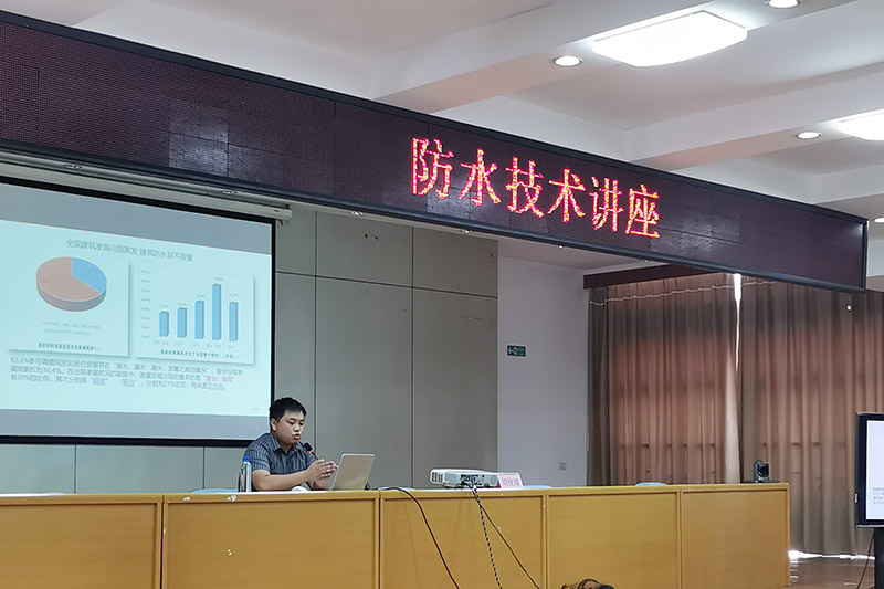 k豆钱包官方网站 - KDpay钱包