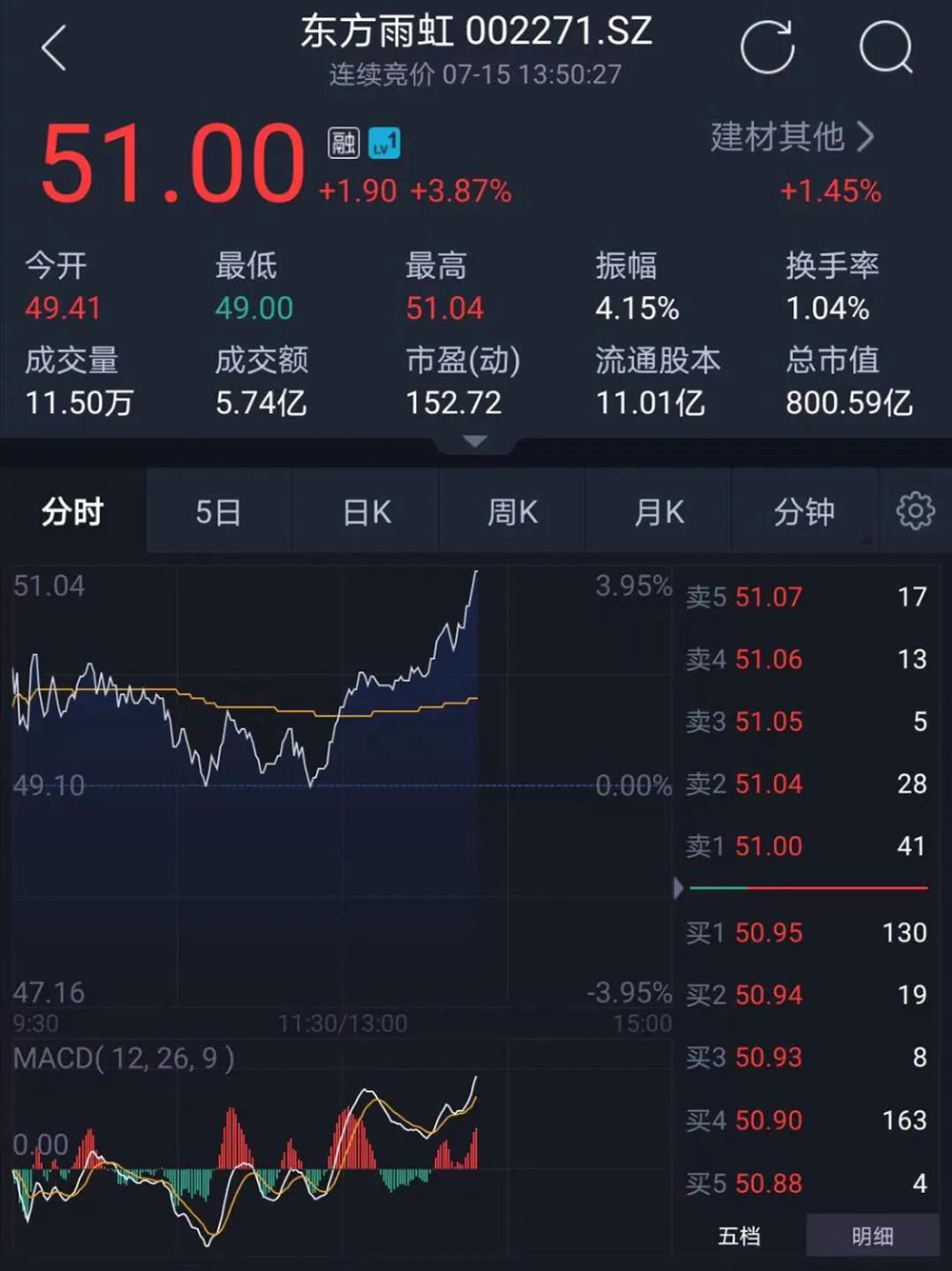 k豆钱包官方网站 - KDpay钱包