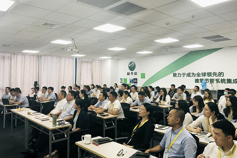 k豆钱包官方网站 - KDpay钱包