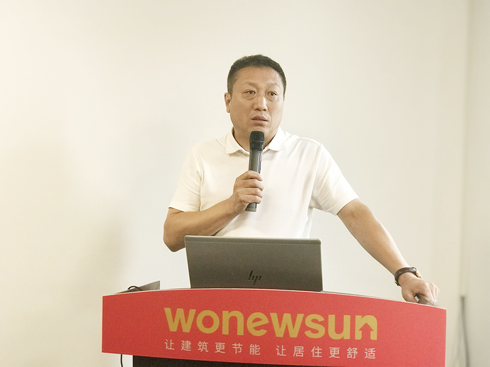 k豆钱包官方网站 - KDpay钱包
