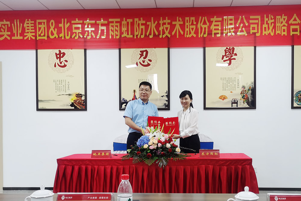 k豆钱包官方网站 - KDpay钱包