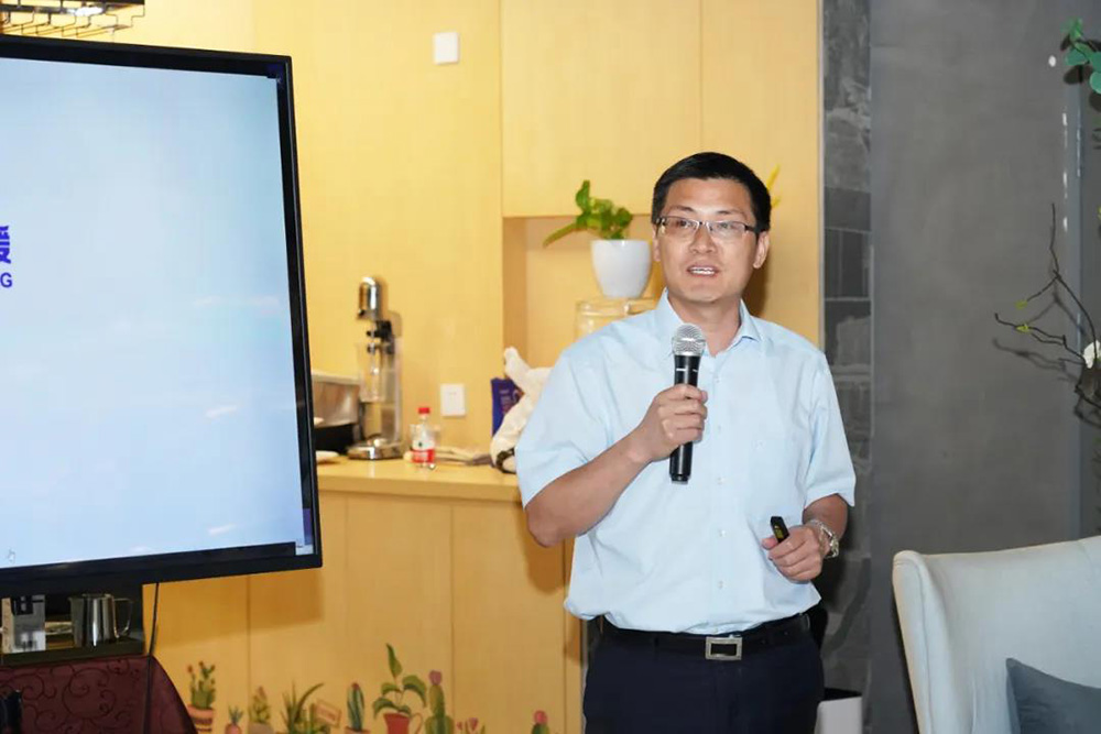 k豆钱包官方网站 - KDpay钱包