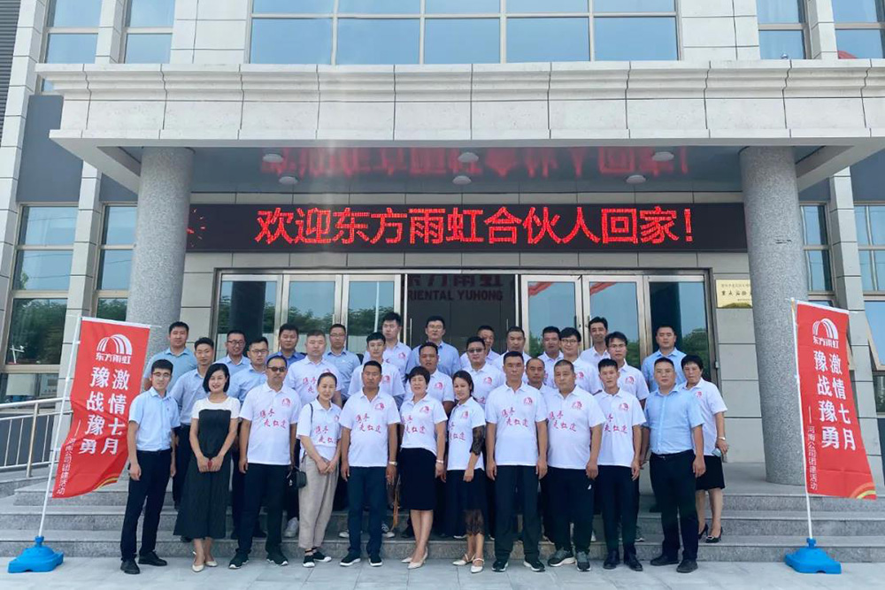 k豆钱包官方网站 - KDpay钱包