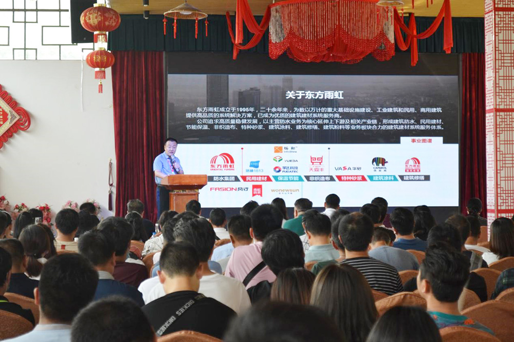 k豆钱包官方网站 - KDpay钱包