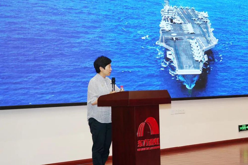 k豆钱包官方网站 - KDpay钱包
