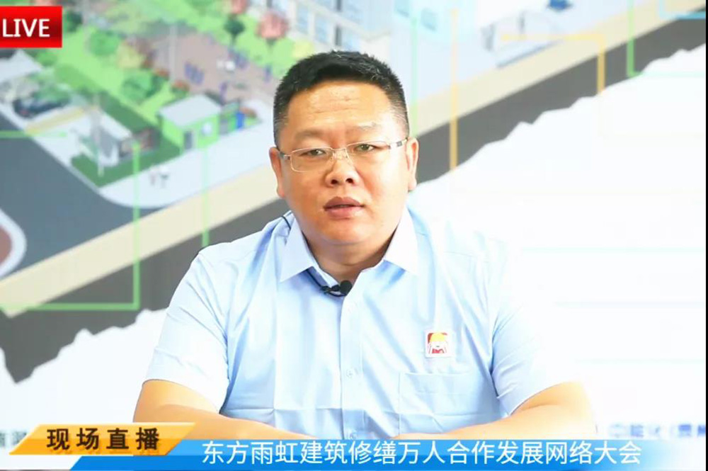 k豆钱包官方网站 - KDpay钱包