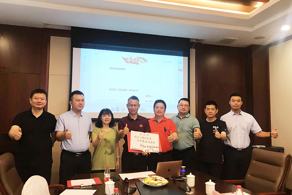 k豆钱包官方网站 - KDpay钱包