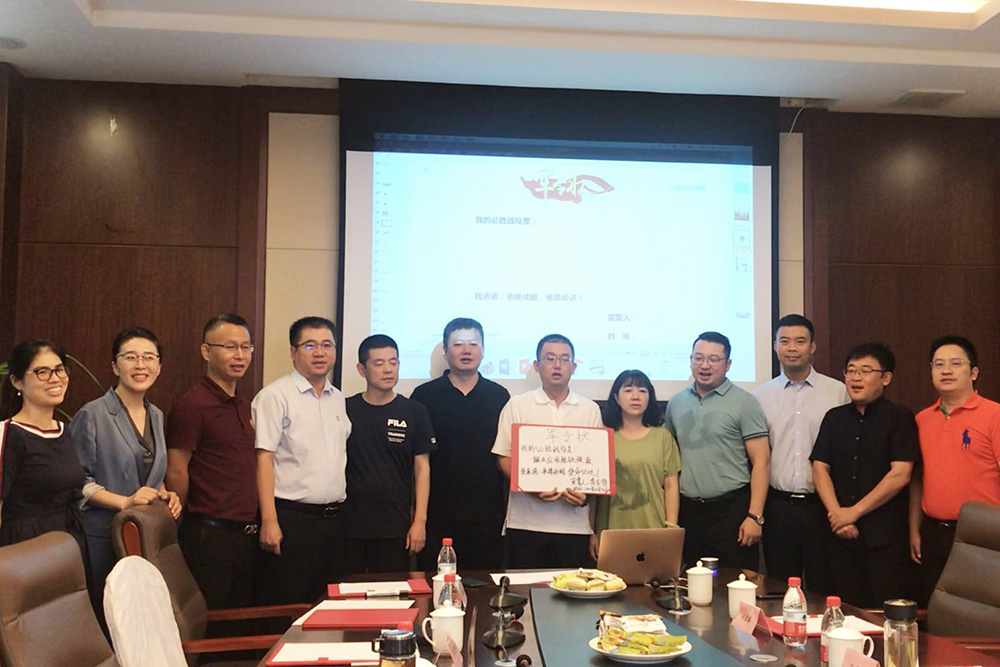 k豆钱包官方网站 - KDpay钱包