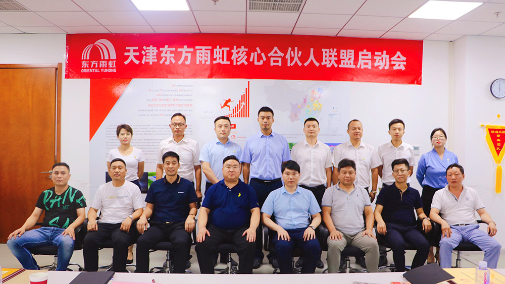 k豆钱包官方网站 - KDpay钱包