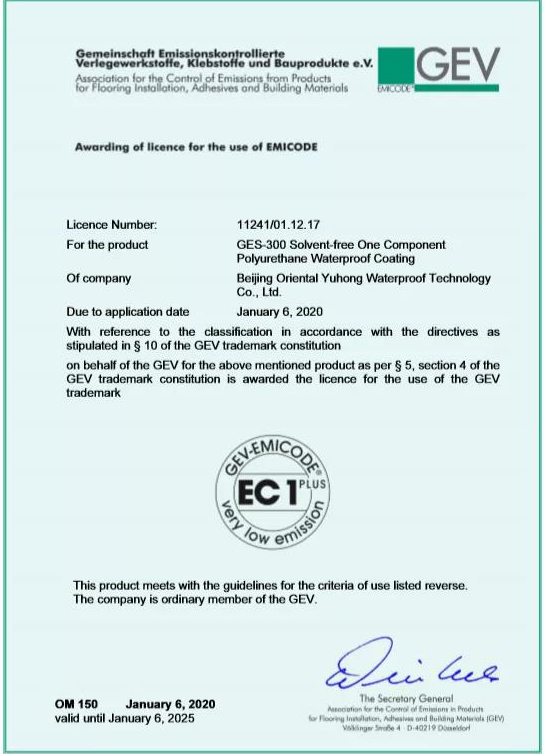 k豆钱包官方网站 - KDpay钱包