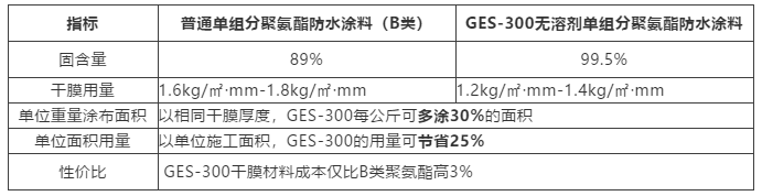 k豆钱包官方网站 - KDpay钱包