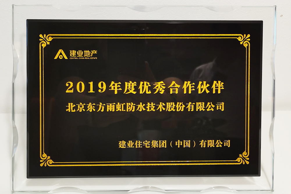k豆钱包官方网站 - KDpay钱包