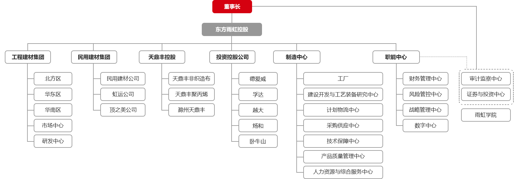 k豆钱包官方网站 - KDpay钱包