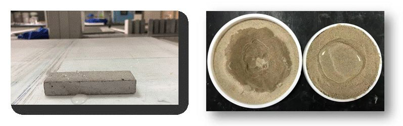 k豆钱包官方网站 - KDpay钱包