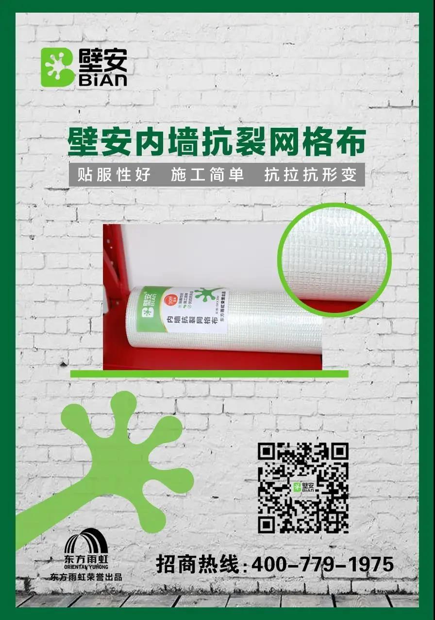 k豆钱包官方网站 - KDpay钱包