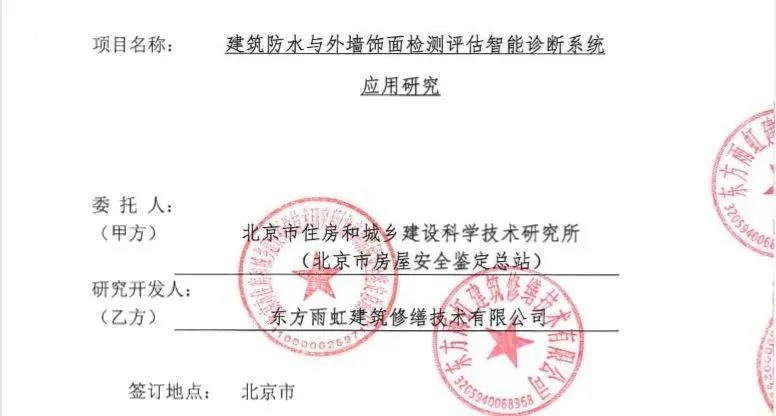 k豆钱包官方网站 - KDpay钱包