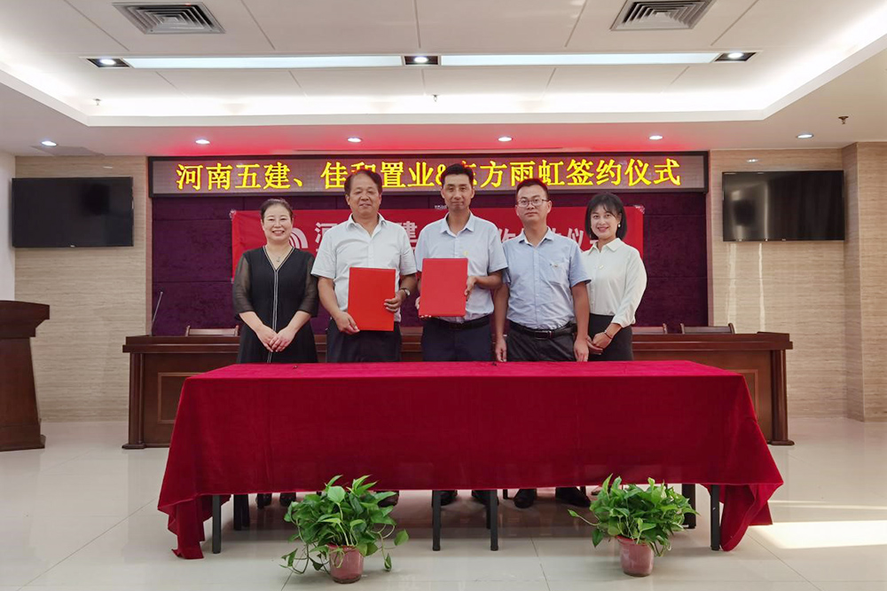k豆钱包官方网站 - KDpay钱包