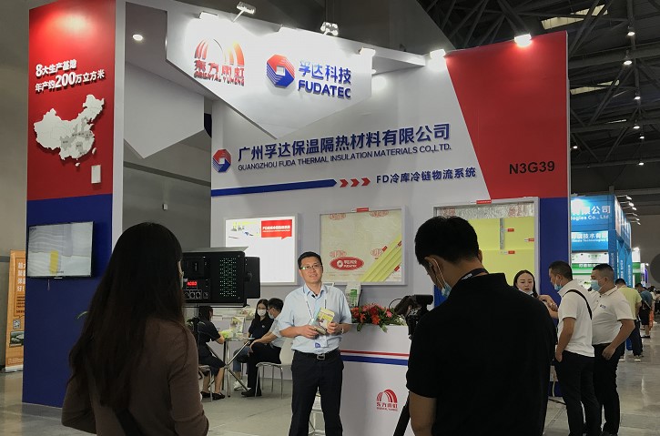 k豆钱包官方网站 - KDpay钱包