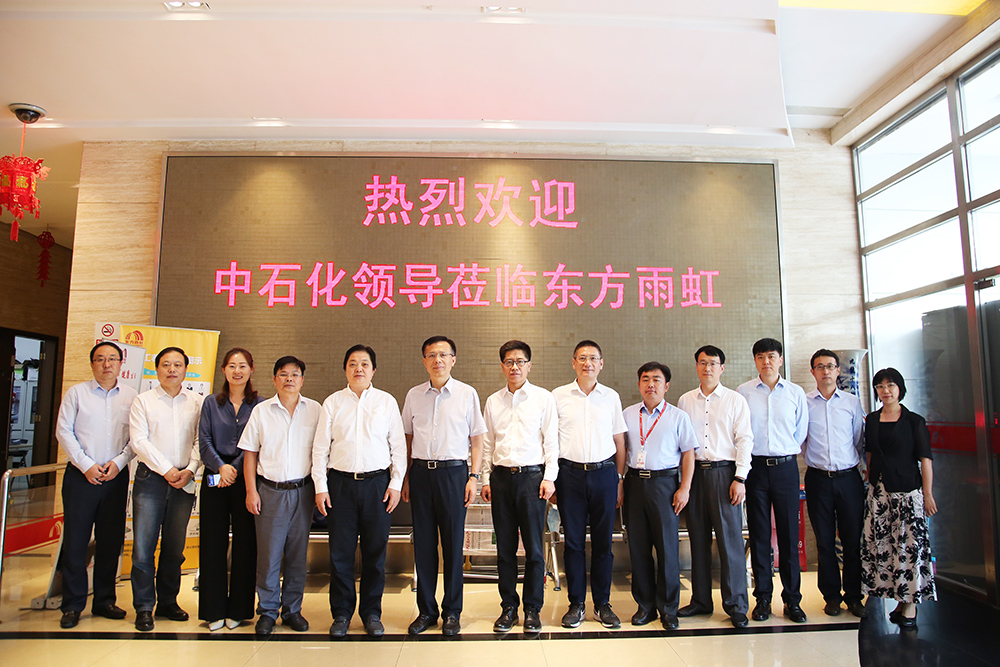 k豆钱包官方网站 - KDpay钱包