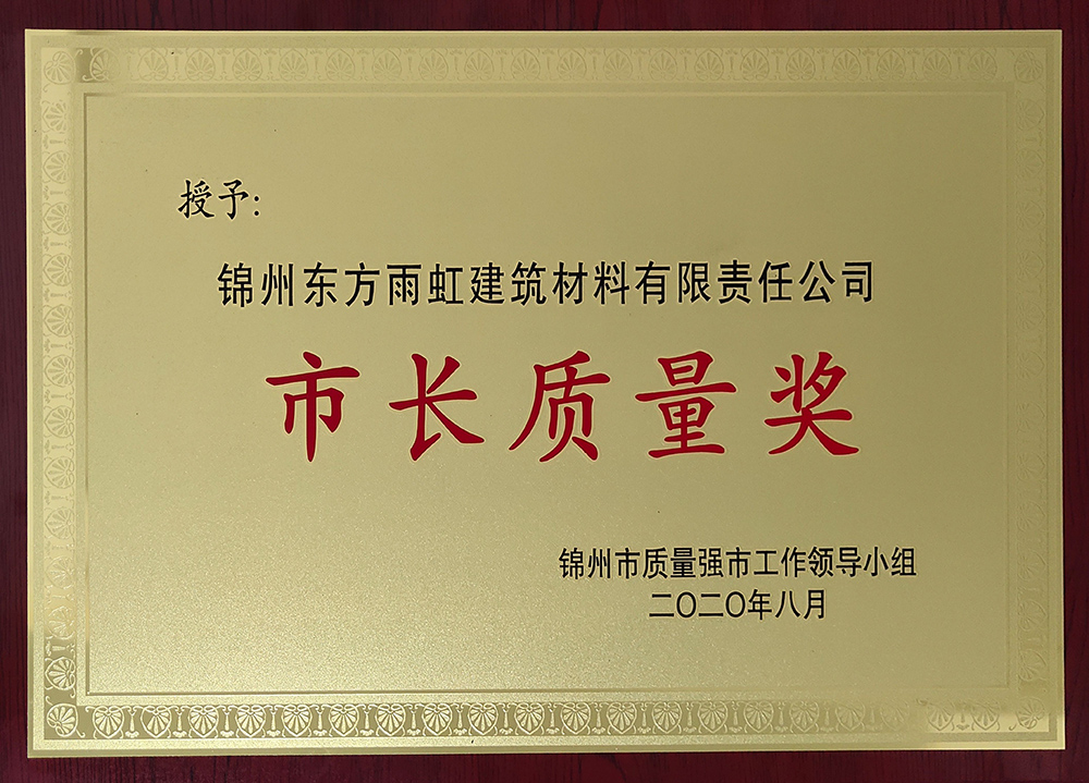 k豆钱包官方网站 - KDpay钱包