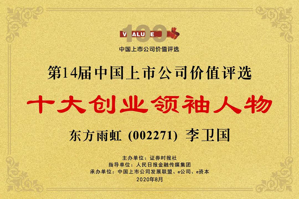 k豆钱包官方网站 - KDpay钱包