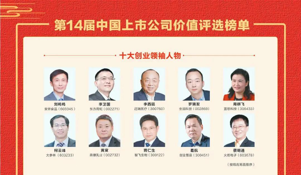 k豆钱包官方网站 - KDpay钱包