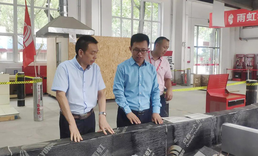 k豆钱包官方网站 - KDpay钱包