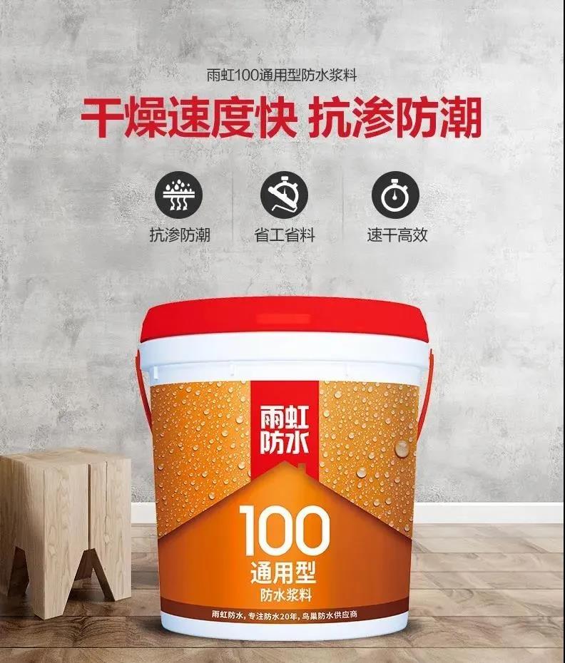 k豆钱包官方网站 - KDpay钱包
