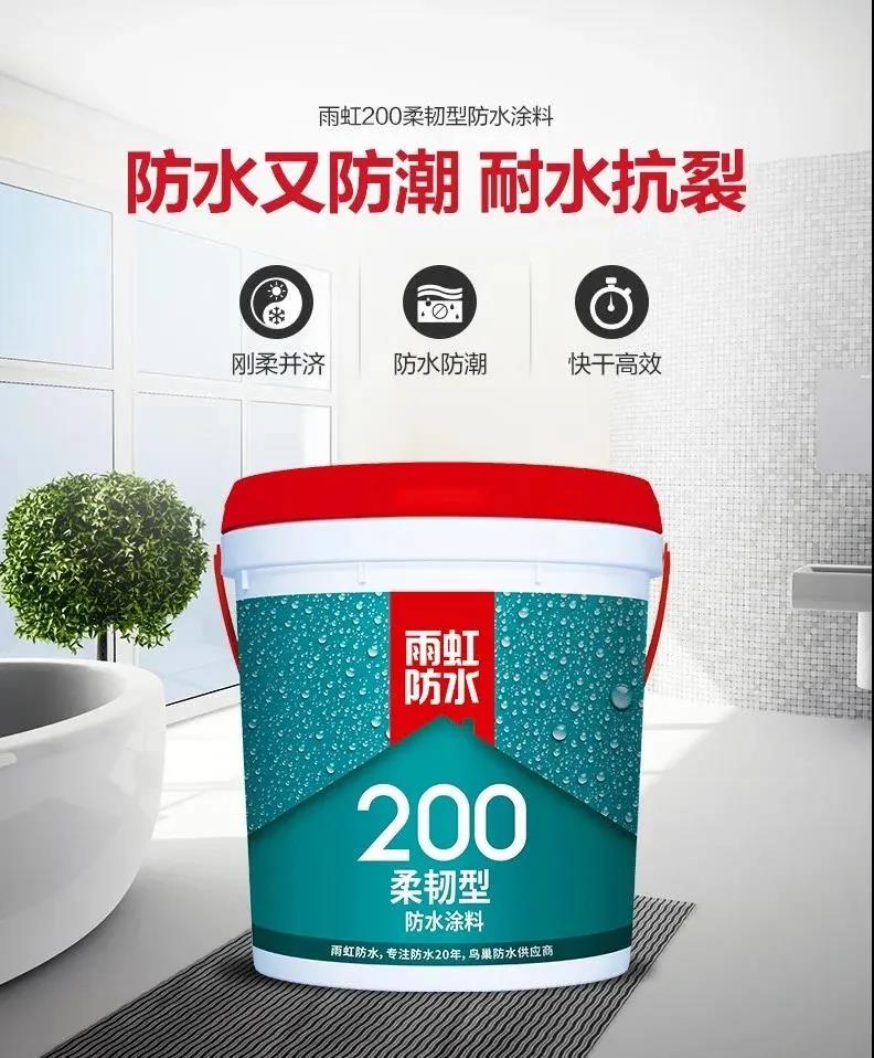 k豆钱包官方网站 - KDpay钱包