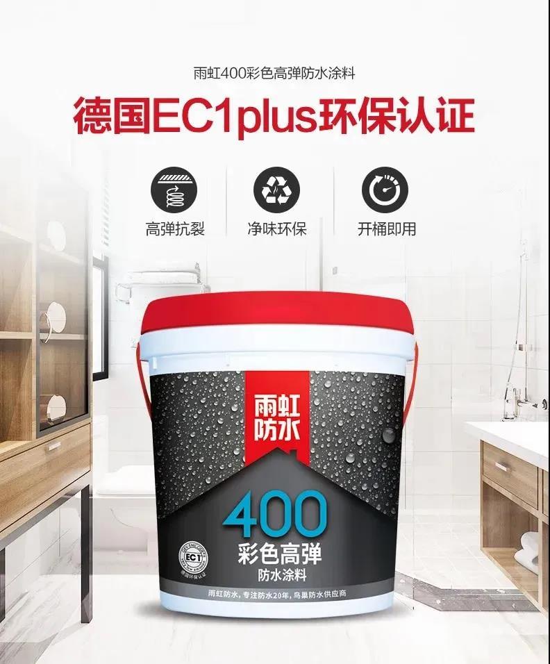 k豆钱包官方网站 - KDpay钱包
