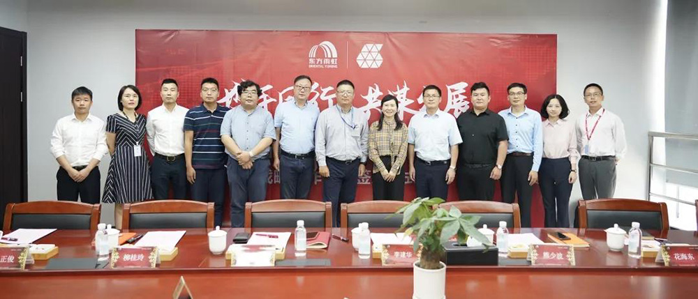 k豆钱包官方网站 - KDpay钱包