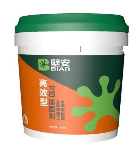 k豆钱包官方网站 - KDpay钱包