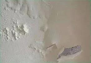 k豆钱包官方网站 - KDpay钱包