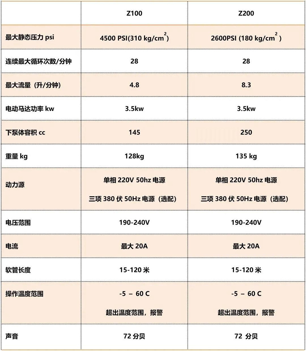 k豆钱包官方网站 - KDpay钱包