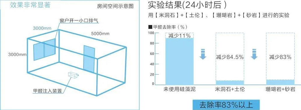 k豆钱包官方网站 - KDpay钱包
