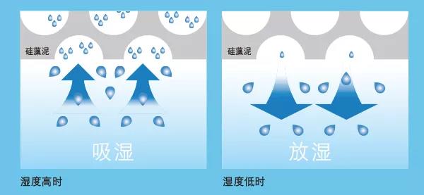 k豆钱包官方网站 - KDpay钱包